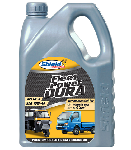 3da2f0df5c41e9210ace905200fe4f6a