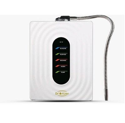 40073a20e4b60891e3a34d13d50f7ac2