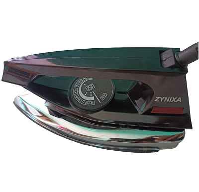 41cfa61c997fe1daa30cd9ec72148512