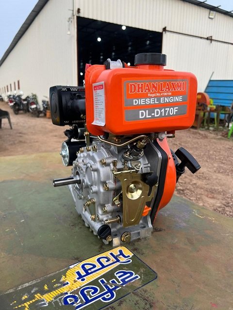 4485545627c9de55b5cc8a0383ee305e