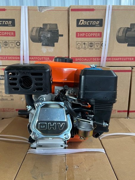 4705bfaf679ce872453cc851c21f56be