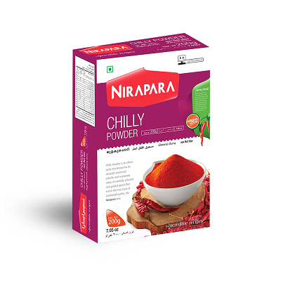 47b2d728f5194f0513b9856570c966ff