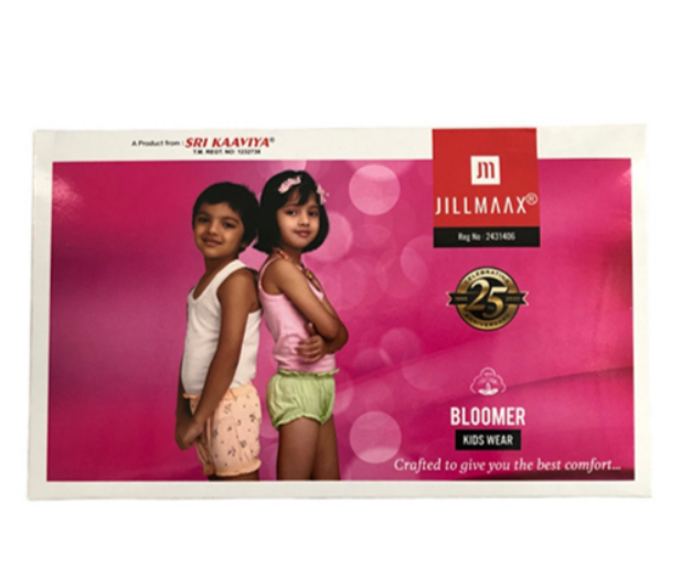 492343af338142a07f78aad0787035ec