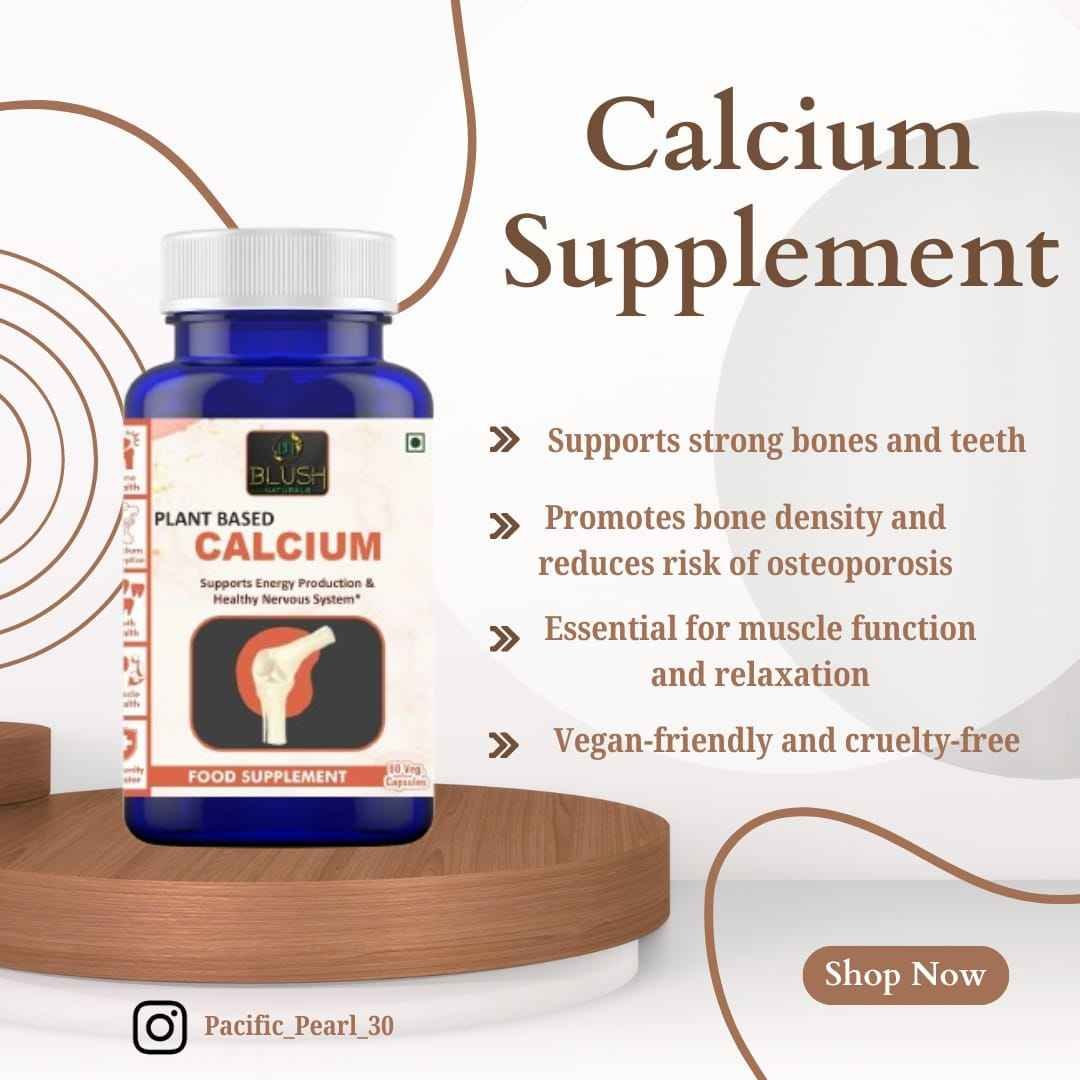 50b1b427ade03cefec9ddb2daf8b7e37