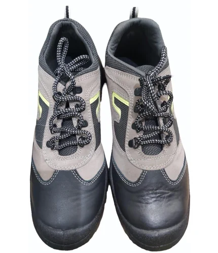 515788780272eec33581a65d7f7975b9