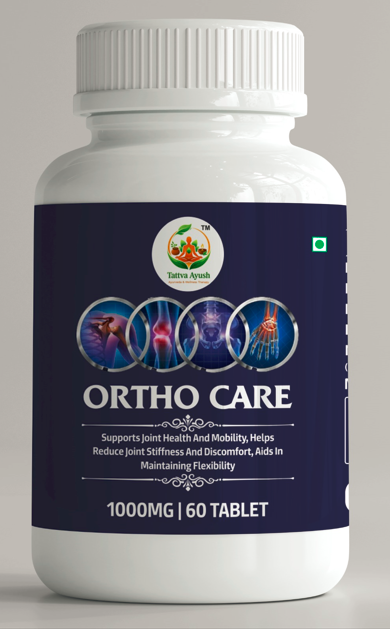 54011f00687ceccbd91ade90f32a258b