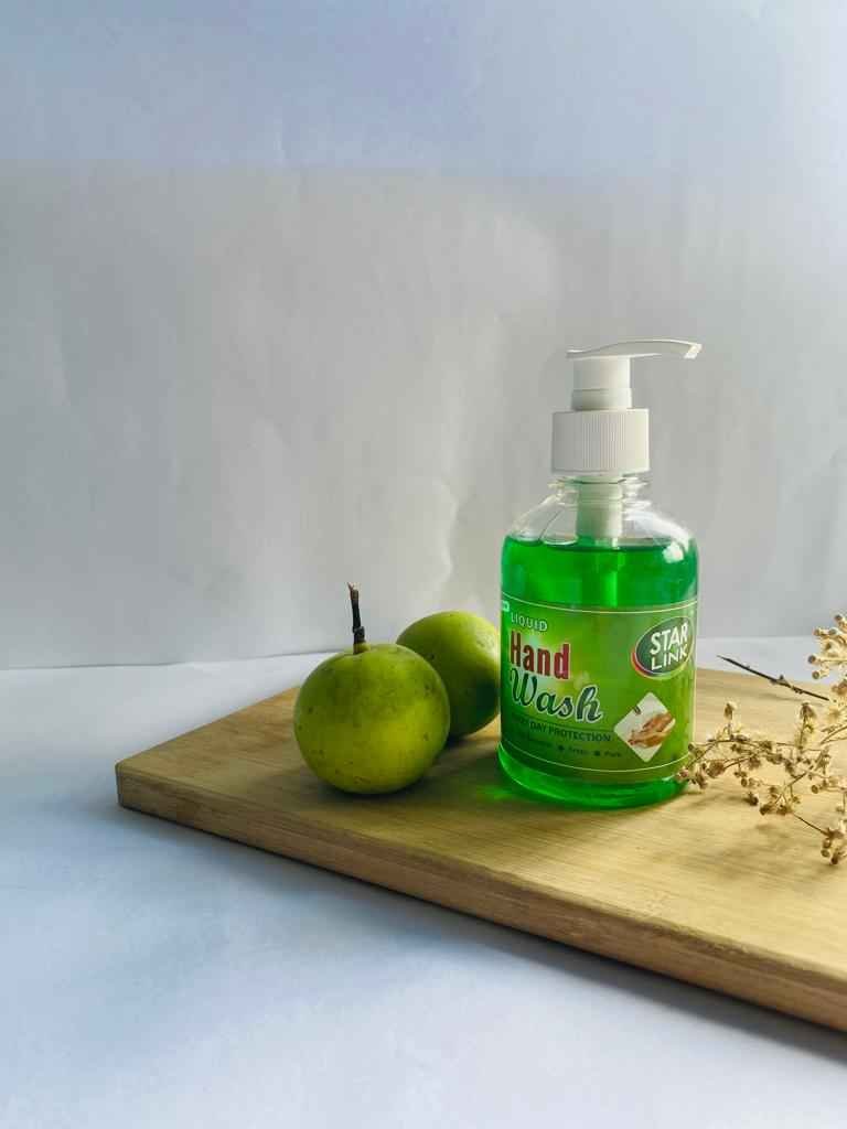 54c81b98cc5ecdbd3fb31e33398ca67bdgfdg