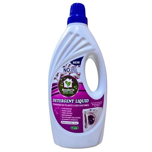 5628633813daf86d37908d0715439bcd