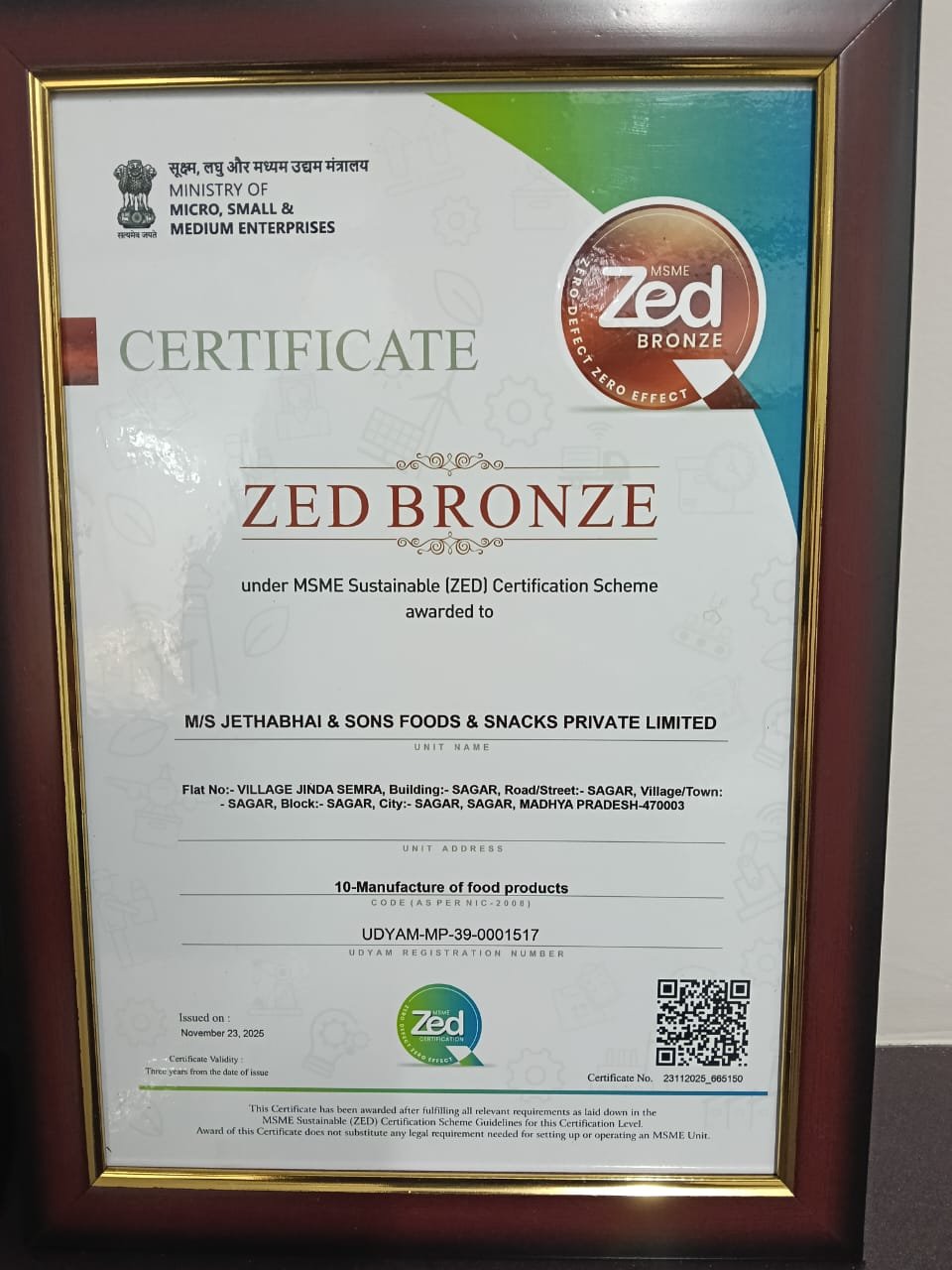 59b483dd6632f338fc6a7eb5b34525b5