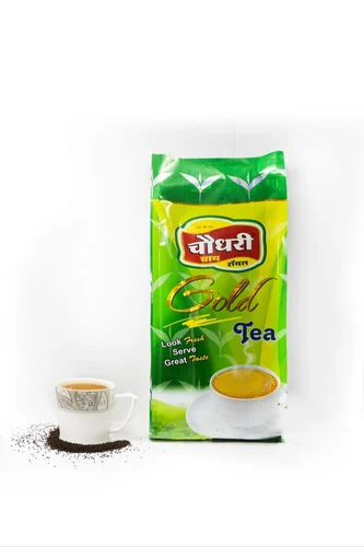 5a5887c912ea444c23d3a791e45d2791