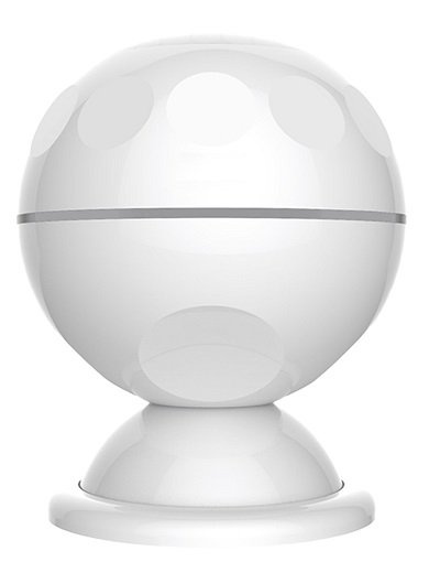 5d3f86fef2afd8a5656eb6d741fdd7e3