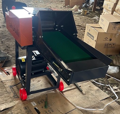 601c5098fad894dc899fe8538f72f16d