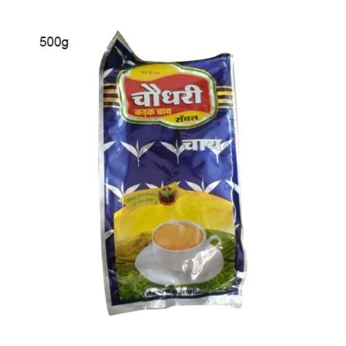 613495aa6ff37591d38b7f31479ad428