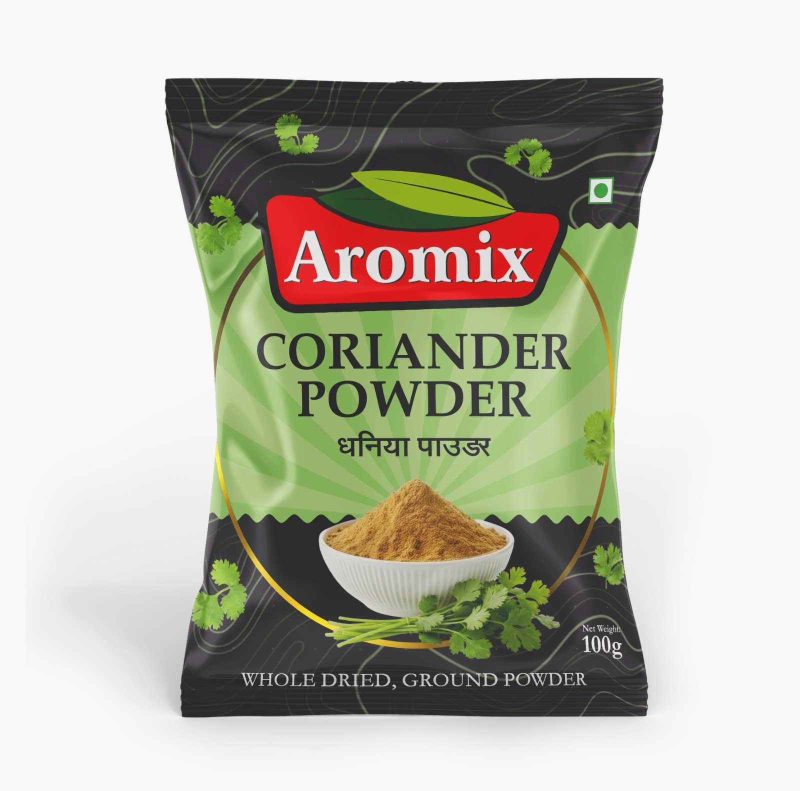 6174a5d3458dfcab85659eb00233f2cc