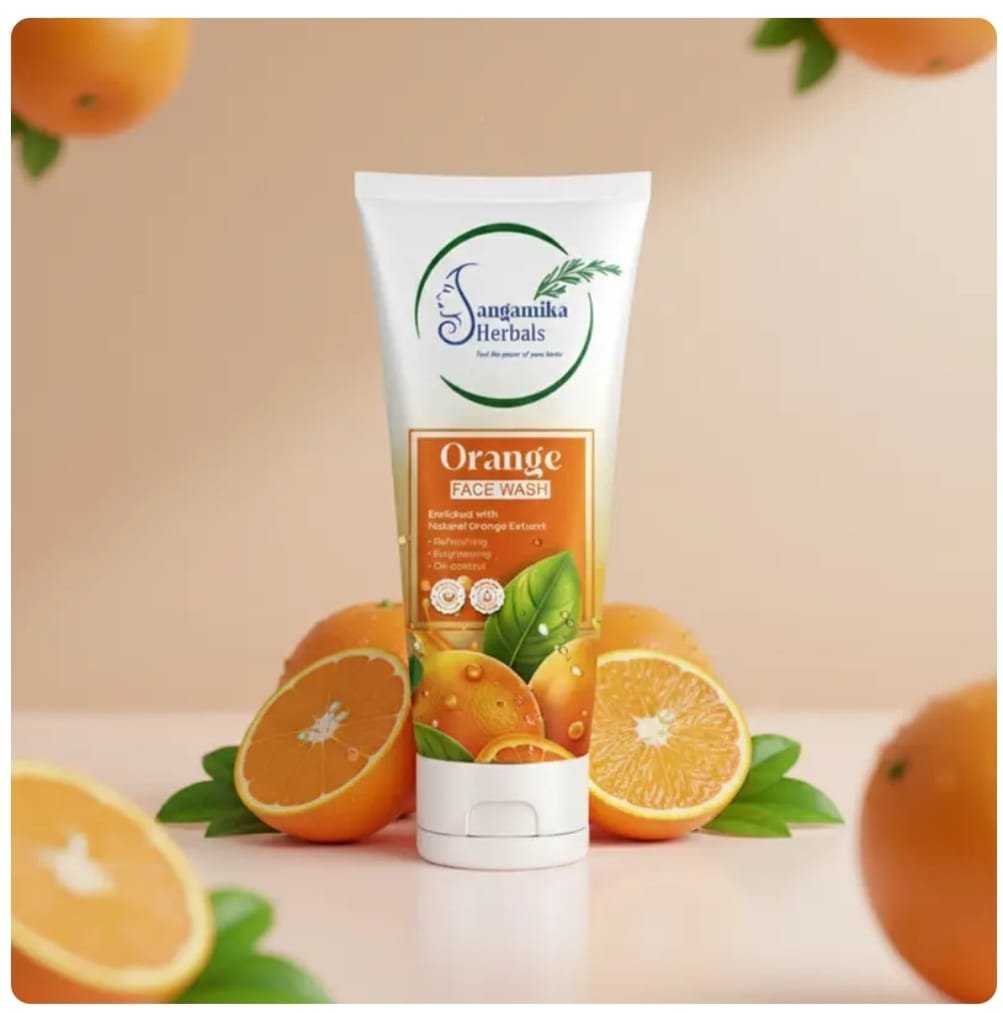 65aedcd537f531128de6730bbb0e8883