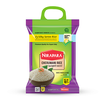 668e46e028b77e9e22bbaff002530c2a