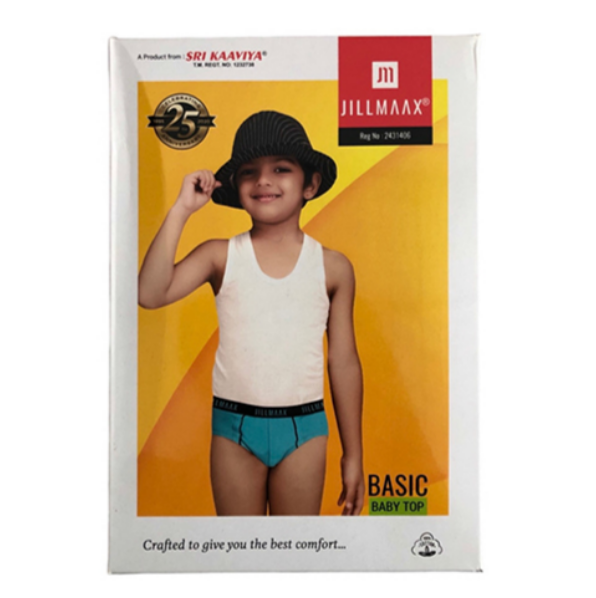 69c3d56fd22fd003e2500d04efb26d4a