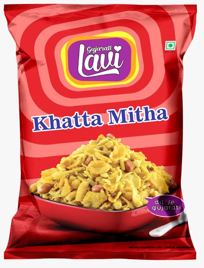 6c5ced695ebabc63f07c5d03a03c74cc