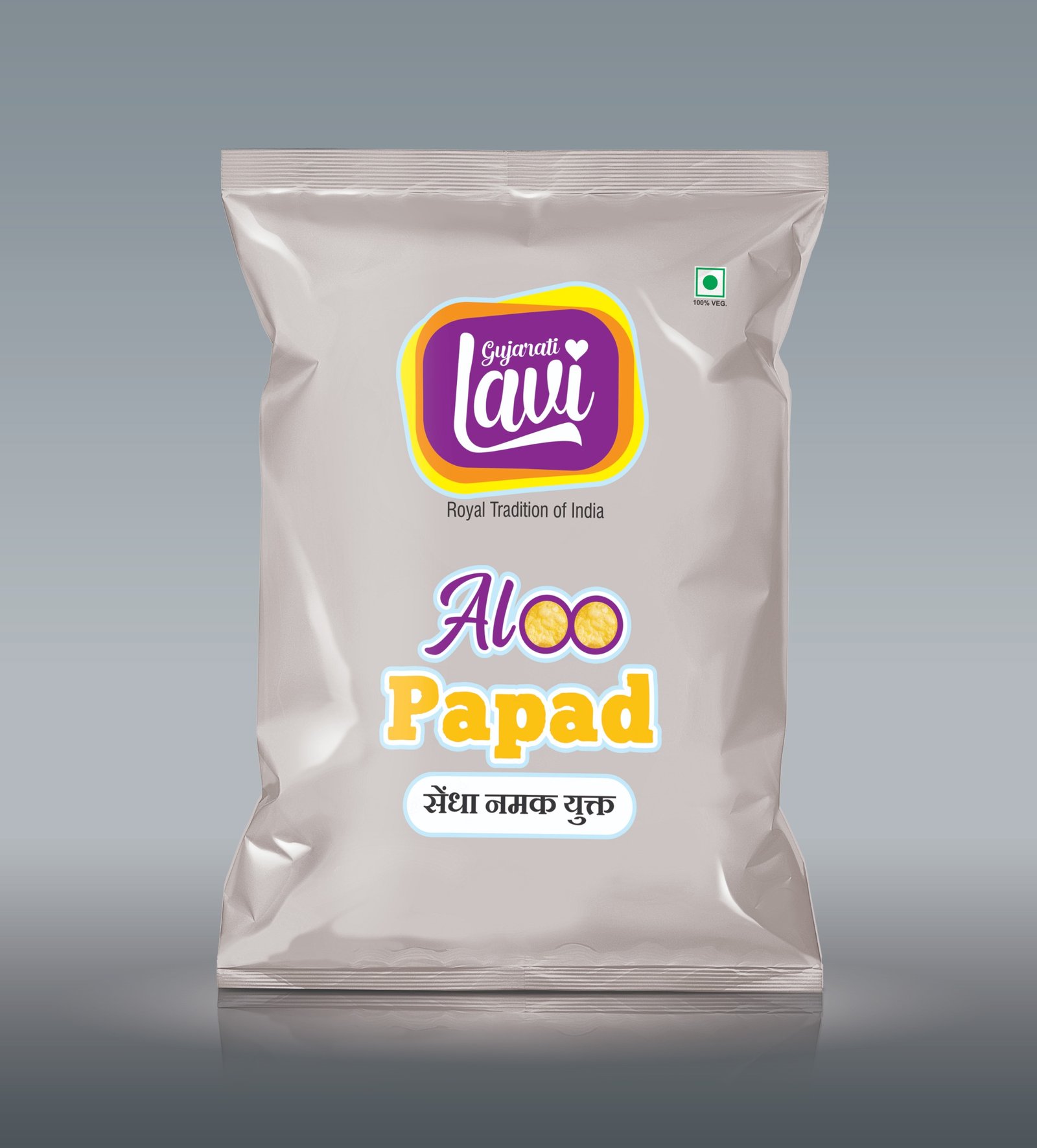 6d9bc5fe3a964cb82f80c720a14b8fd1