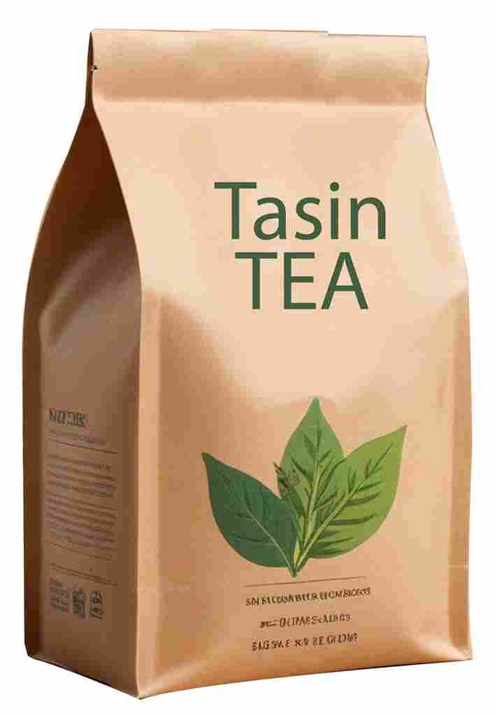 7336c41690d0f75d1c7d5b5d7b59e63a