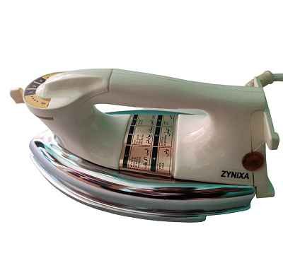 74527e221ba07367020a5b2be0c55039