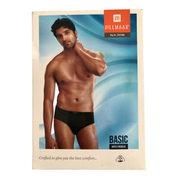 74d43cb0e51c5a34431e51ae02d76f41