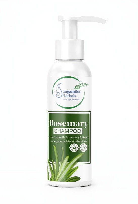 764fb9746fa444b68a42a5a1eb28332c