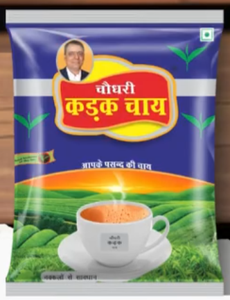 76e06277467c9609ee8a086472872bcf