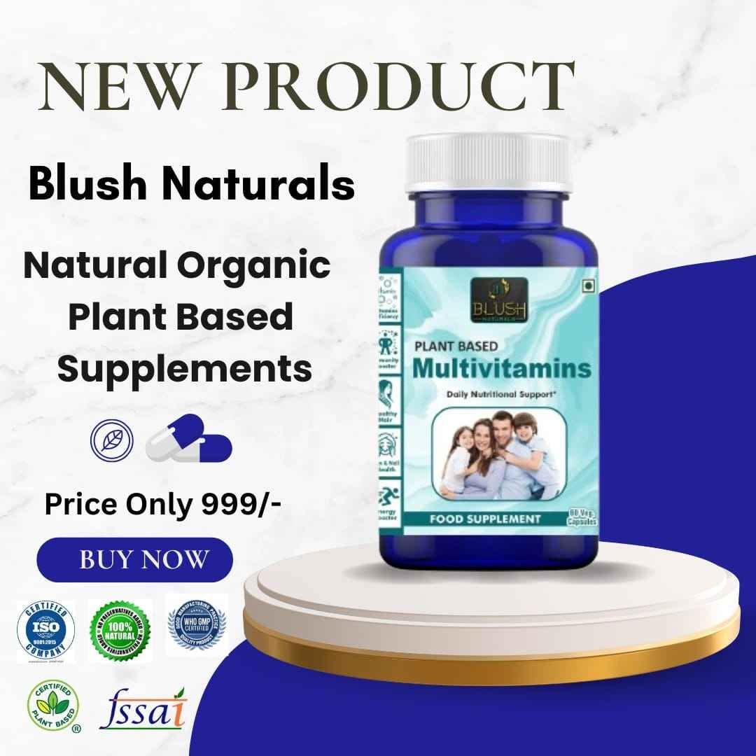 77f03ec0fbf4d649788c7f96695b3906