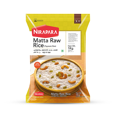 79bf1314f5f86e835a56ce4f41cd3c96