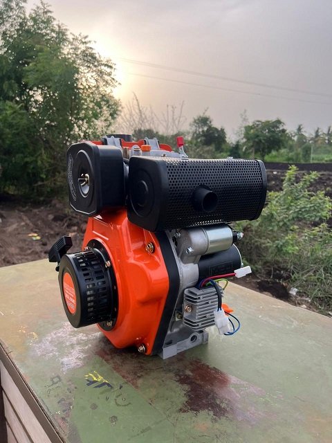 7c04865dac81f8165b88d1bc8c759061