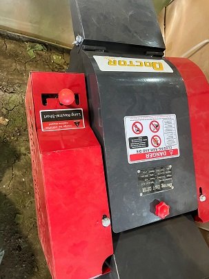 7d858cfa2cd58aa343baebf683b85d59