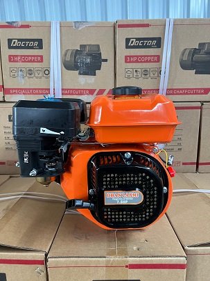 80fda0efa46125452d5501c9cb2abd4b