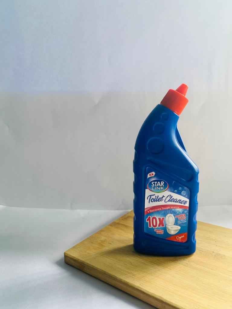 8250c9100ac8796605617987921e01ec