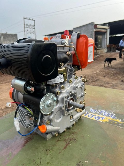 84517910d951eb45b6d0a9e254ab686e