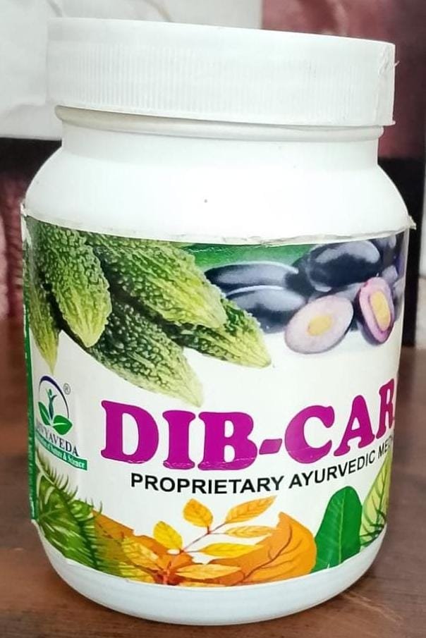 876848b4405fe0449ea1d4c83c0f1ea9