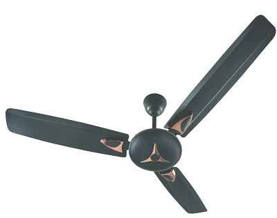 89334a6139a5eccf9de7fbb1e8bf7243