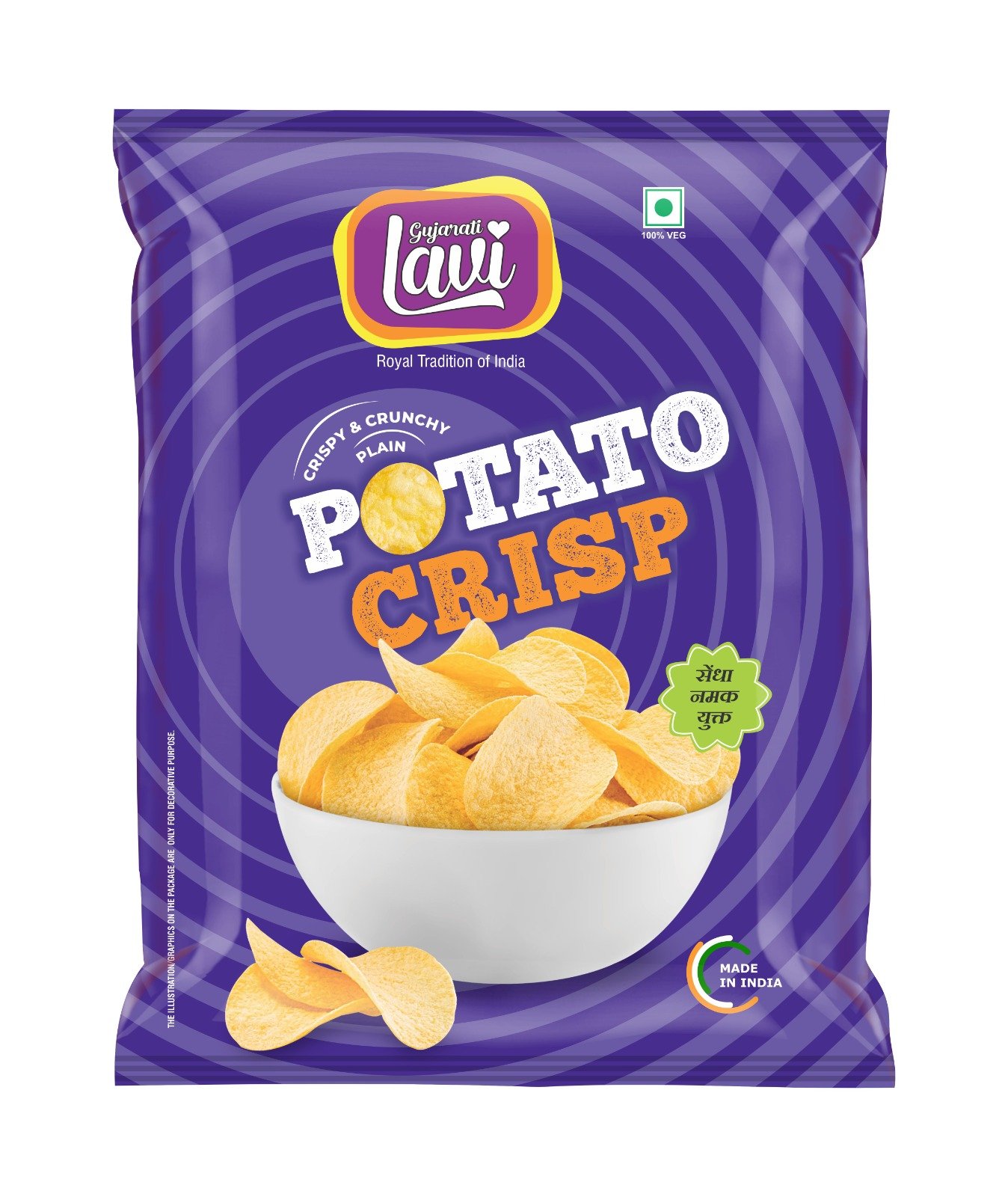 8a867f80923241d0624a41985f30029f