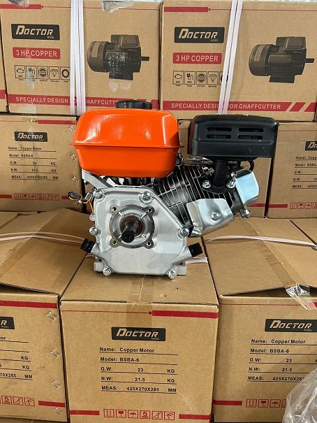 8deef4498afac3b7986abd860f13fead