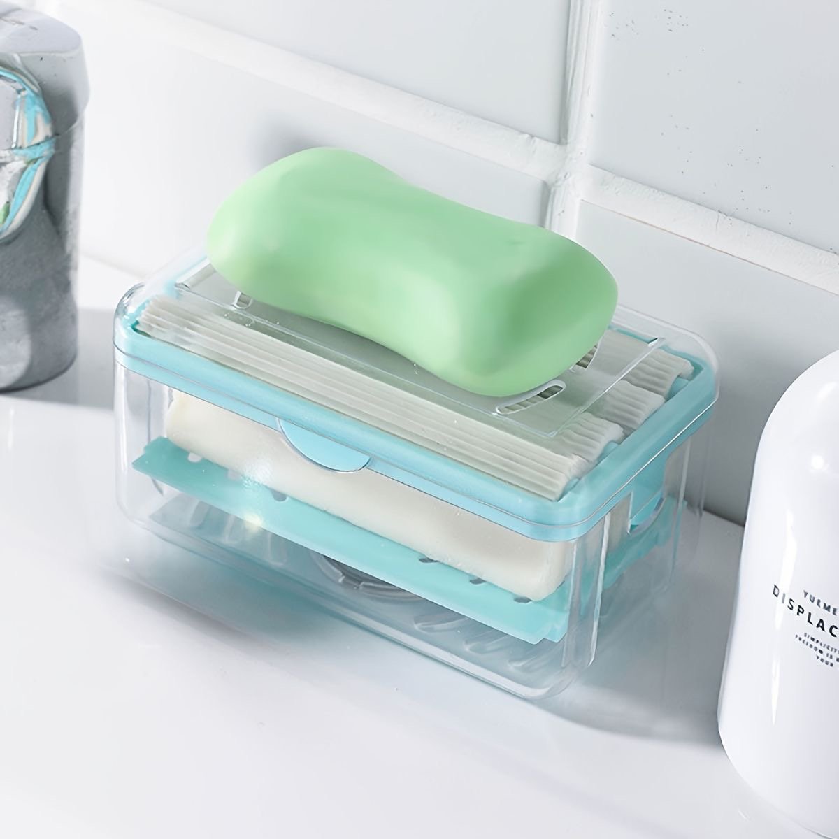 8sok11GnOYJJB1USaVoOkQTiLbxLSGdExytFG2wg