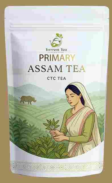 943c7755e5e8bb0096dfe8fd0f6eff0e