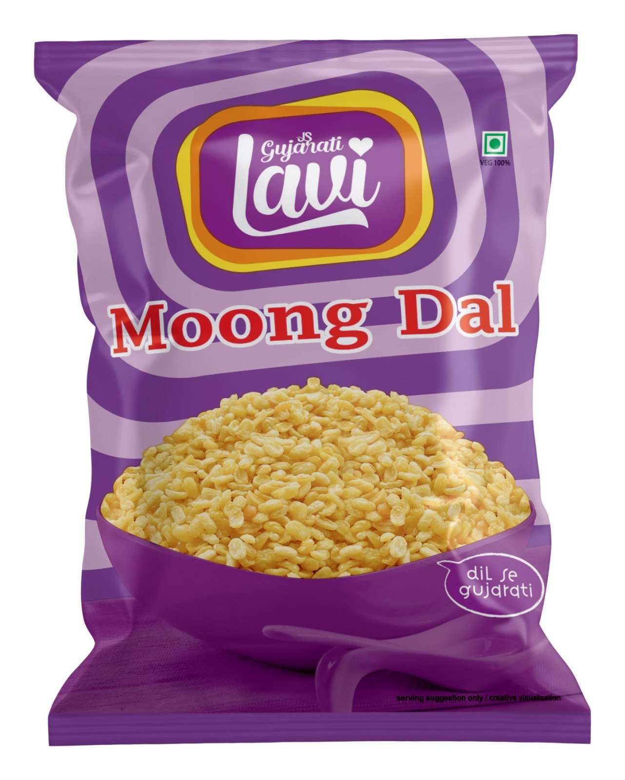 96dc482d7a8a15c7476a35f3a71b1139