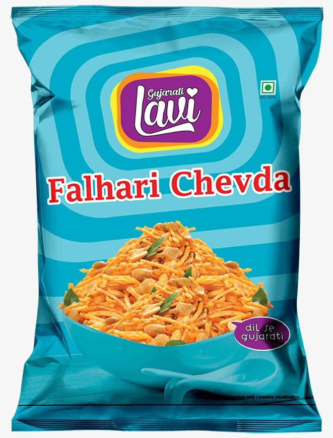 97242f5bffdc09580d57f561b37c082a