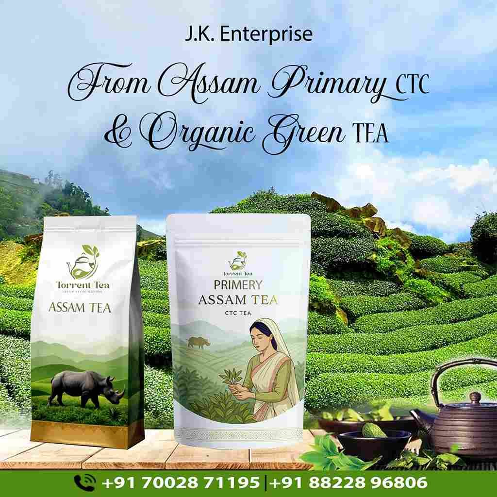 972a8d6c24ec1df3f5c90e7516257f2f