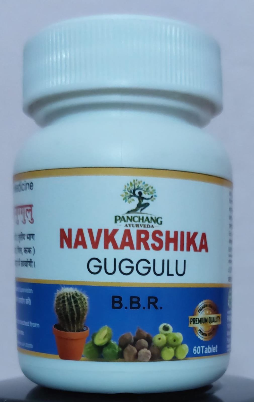 9a69aa17b0cc588b7651f747c67a0349