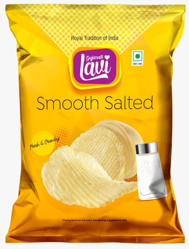 9d4980457498fb429153e9b3001b60a5