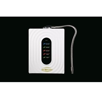 9eb1ef13610163f65c1f60b640d74d01