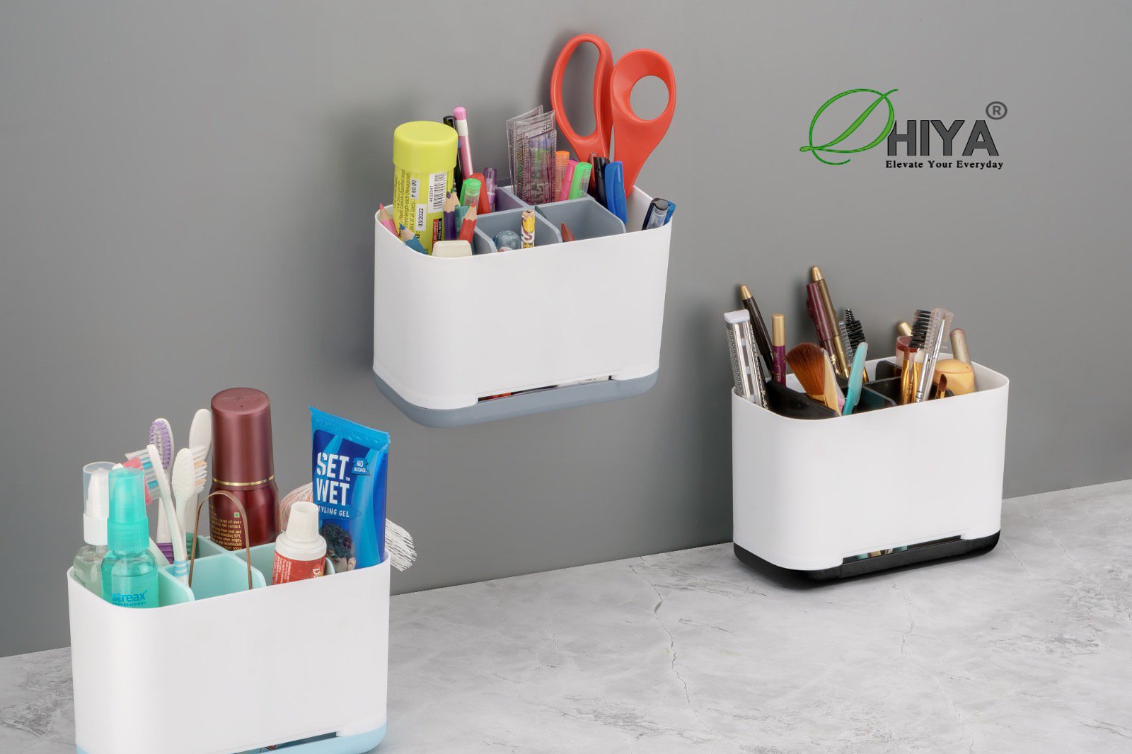 9gyY2xU9Oq1Gl9VCifQ2HEx27G4uPTQvR66yMm8h