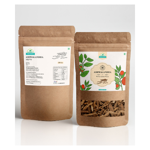ASWAGANDHA-SEEDS-2-1