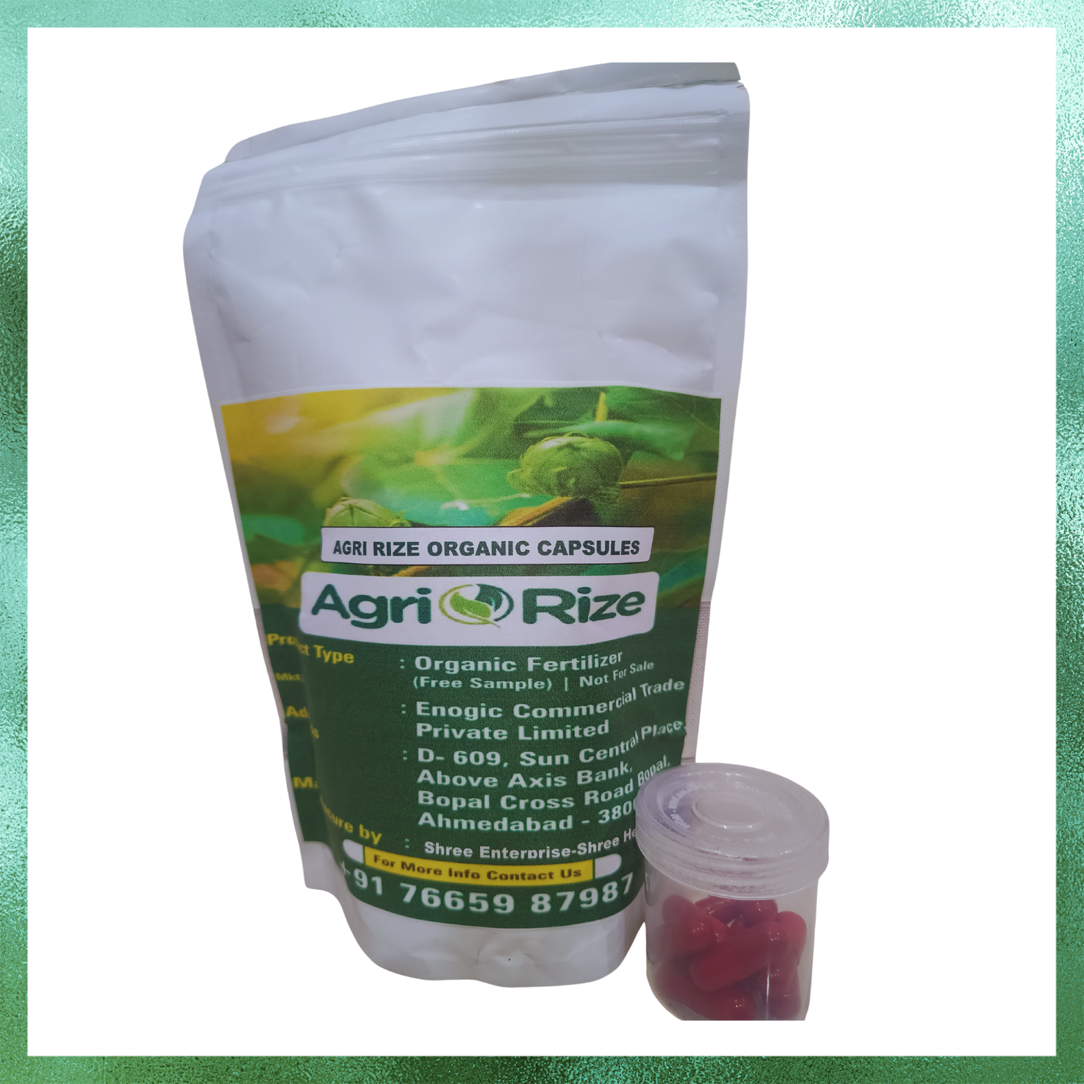 Agri-Rize-Organic-Capsule-1